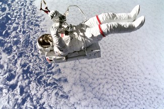 astronaut-577834_960_720