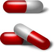 pills-161087_960_720