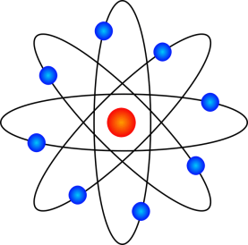 atom-30442_960_720