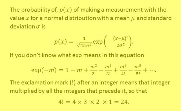 Norm dist eqn cropped