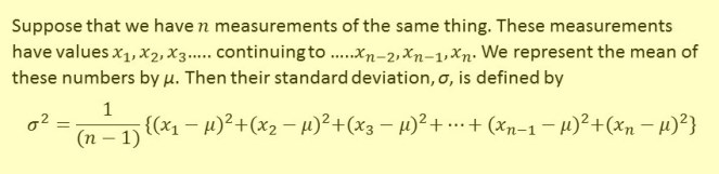 SD defn cropped