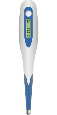 thermometer-36852_640
