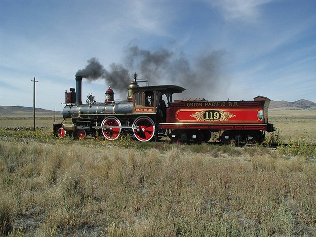 steam-locomotive-767820_640