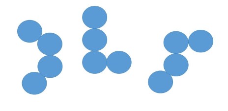 disorder-picture-2-cropped