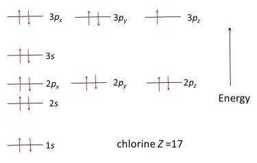 chlorine-cropped