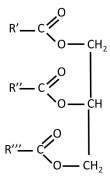 fat-molecule-cropped