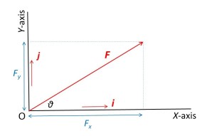 picture-17-1-cropped