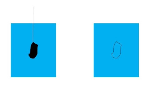 17-6-floating-picture-cropped