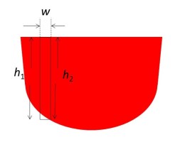cross-section-cropped