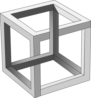 cube-1293954_640