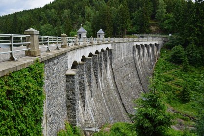 dam-1450997_640