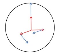 presentation1-cropped