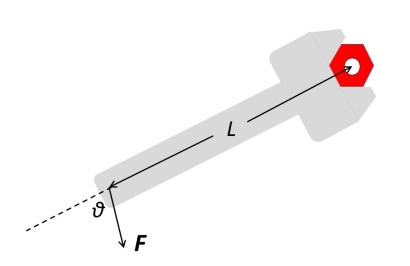 17-10-picture-cropped