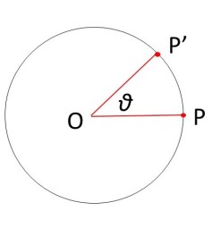 17-11-picture-cropped