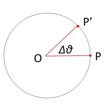 17-12-picture-cropped