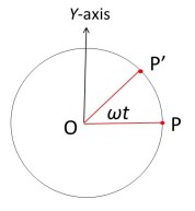 17.13 picture cropped