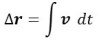 dist integral cropped