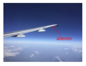 ailleron defn cropped