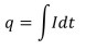 equation cropped
