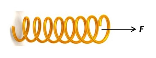 17.39 Translational and rotational motion – Thinking about Science with ...
