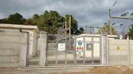 Lodeve st d'elec lo res