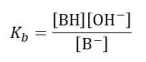 eqn Kb cropped