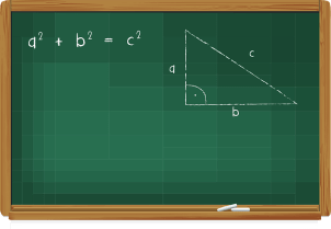 blackboard-1644744_640