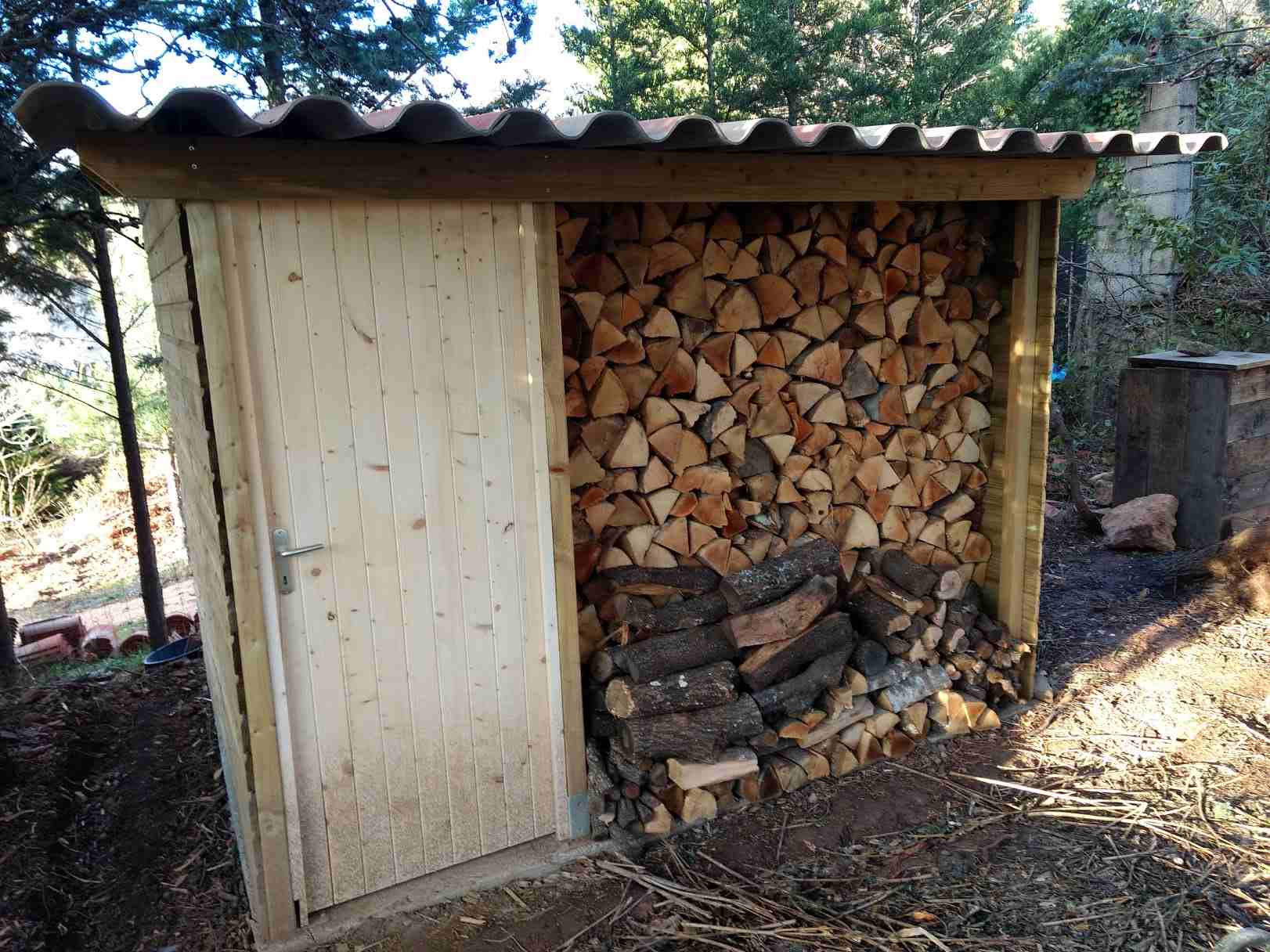 IMG_20180110_162116127 lo res