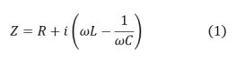 eqn 1