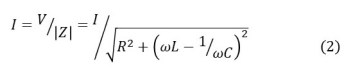 This image has an empty alt attribute; its file name is eqn-2-1.jpg