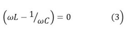 eqn 3