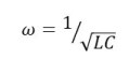 eqn 3a