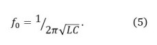 eqn 5