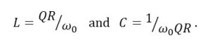 eqn A1