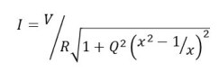 eqn A2