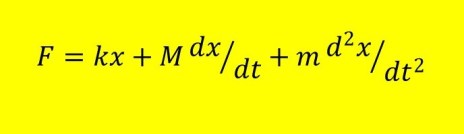 Differential eqns Powerpoints