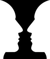 cranium-2858764_1280