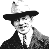 werner-heisenberg-156004_640