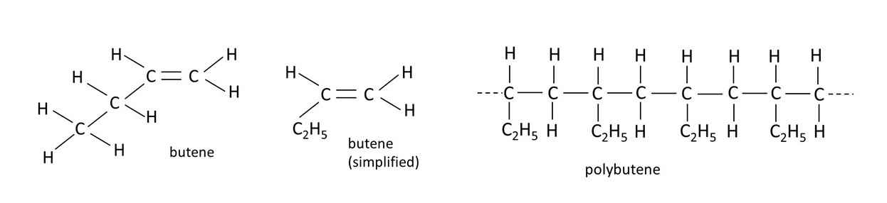 polybutene