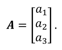 20.21 Relationship between Young’s modulus and bulk modulus – Thinking ...
