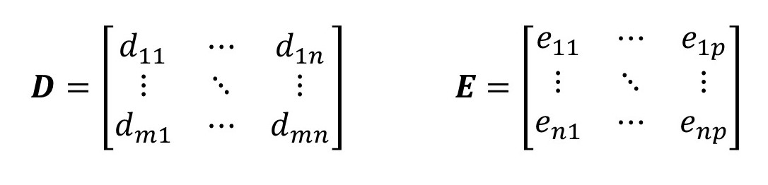 20.21 Relationship between Young’s modulus and bulk modulus – Thinking ...