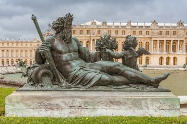 versailles-2989694_640